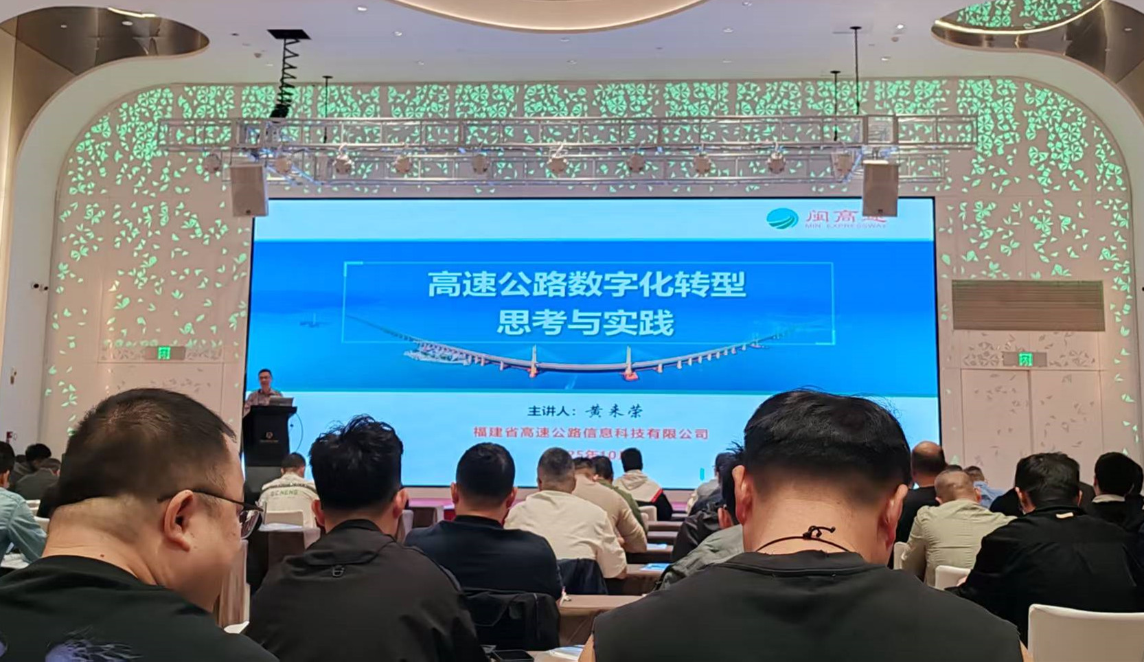 1761554816479512.jpg 151ae22101dfd4e79751c74300c28288.jpg