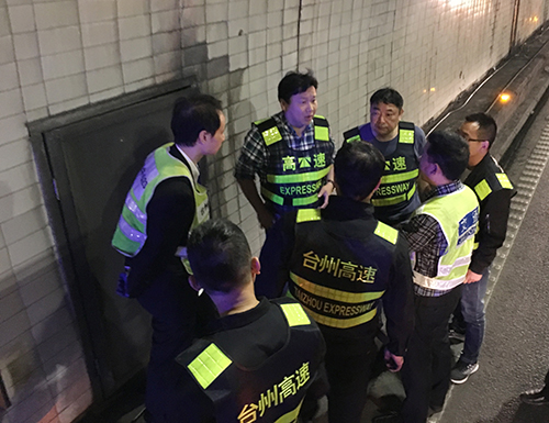 2商討現(xiàn)場金先華攝 99.jpg